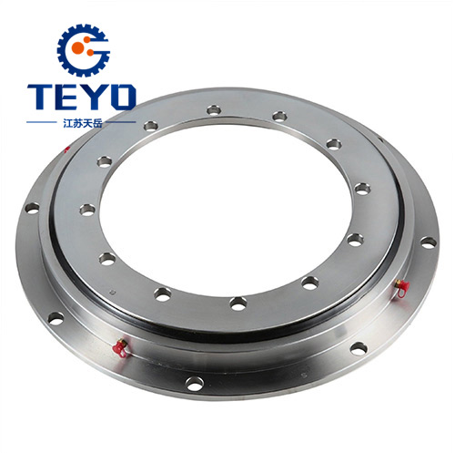 （法蘭型）法蘭系列回轉支承